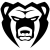 Perm