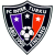 FC Inter Turku