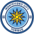 Montevideo City Torque