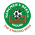 Ranchers Bees FC