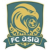 FC Asia Talas