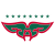 Aguada