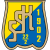 Sodertalje Sportklubb