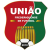 Uniao Frederiquense De Futebol