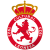 Cultural y Deportiva Leonesa