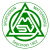SV Mattersburg