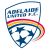Adelaide United FC