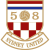 Sydney United FC