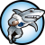 Gyor Sharks