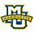 Marquette Golden Eagles
