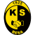 Besa