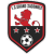 FC Grand-Saconnex