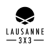 Lausanne