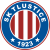 SK Tlustice
