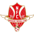 Namdhari Sports Academy