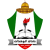 Al Wehdat Amman
