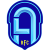 Los Angeles Rugby Team