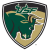 South Florida Bulls