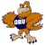 Oral Roberts Golden Eagles