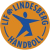 Lindesberg
