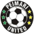 Peimari United
