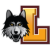 Loyola Chicago University Ramblers