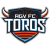 Rio Grande Valley Football Club Toros
