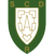 SDC Helvetia Anaitasuna