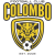 Colombo FC