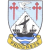 Littlehampton Town FC