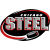 Chicago Steel