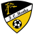FC Honka Akatemia