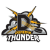 Dunedin Thunder