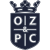 Oldenzaalse Zwem- & Polo Club