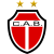 Bandeirante