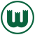 Verein fur Leibesubungen Wolfsburg
