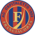 CPR Ospitaletto