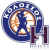 A.O. Kolossos Rodou BC