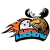 SKS Olimpia Łochów