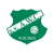 AWC Wijchen