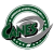 Kiel Baltic Hurricanes