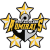 West Auckland Admirals