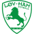 Lov-Ham Fotball