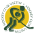 VHK Vsetin