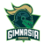 Club Gimnasia y Esgrima de Comodoro Rivadavia