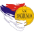 Singidunum