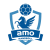 Amo HK