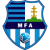 Magyar Futsal Akademia