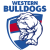 Western Bulldogs Football Club