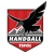 Sparkasse Schwaz Handball Tirol